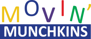 Movin Munchkins Logo_outlines (1)