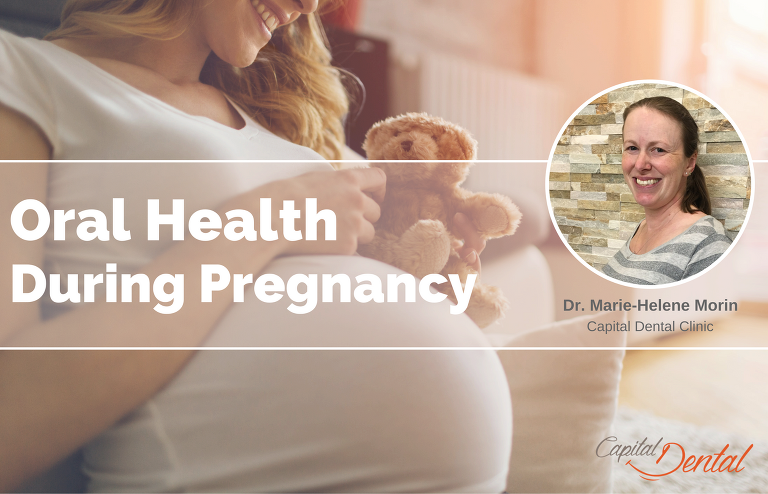 Oral Health During Pregnancy-3