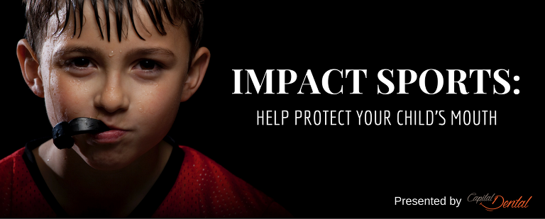 impact-sports-help-protect-your-childs-mouth-2