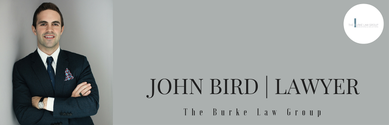 John Bird | Lawyer-2